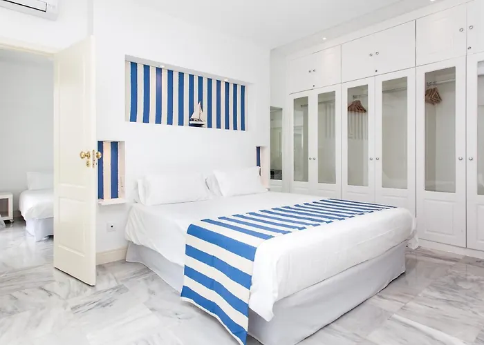 Villa 34