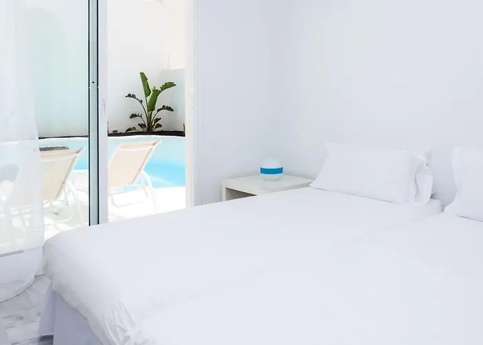 Villa 34